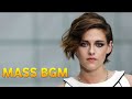 Kristen Stewart HD WhatsApp Status New