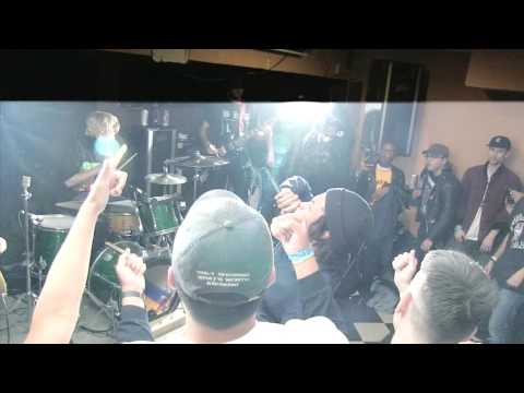 [hate5six] Curbed - April 08, 2017 Video