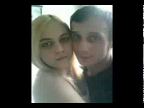 Ahmet ich liebe dich seit 25.03.2009.MP4