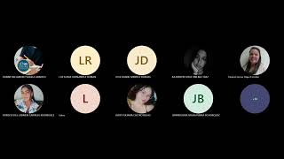 CIPAS TAREA 4 FUNDAMENTOS DE MATEMATICAS