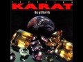 Karat - Le Doyen II