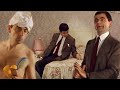 Mr Bean Hotel Mr Bean Full Episodes Classic Mr Bean
