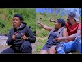 Faith Theru Sigor Chepalungu Offcial Music Video