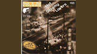 Rock-a-Beatin&#39; Boogie