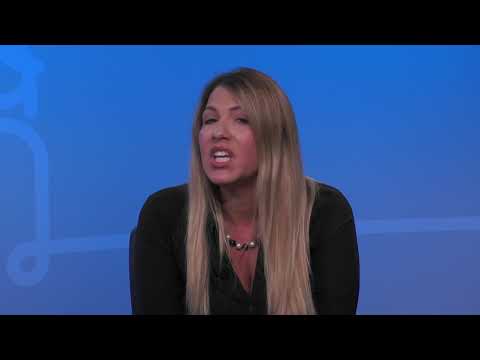 Preventing summer Season Migraines