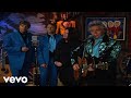 Marty Stuart And His Fabulous Superlatives - His Love Will Lead Us On (Live)