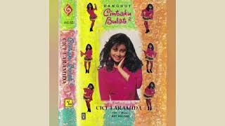 Download lagu Cici Faramida - Muka Tembok mp3 Download lagu Cici Faramida - Muka Tembok mp3