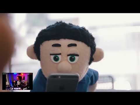 CORONA FREE ZONE - SPECIAL GUEST THERESE GRANKVIST