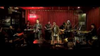 Download lagu IYR - Salam Bagi Sahabat live @ Red White Lounge mp3 Download lagu IYR - Salam Bagi Sahabat live @ Red White Lounge mp3