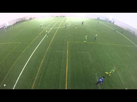 Koips P05 - KP-75, 2016-03-06