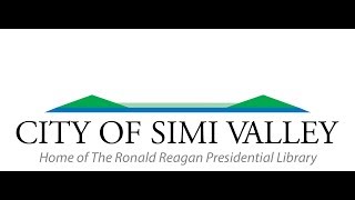 SVUSD Regular School Board Meeting - 06/25/2019
