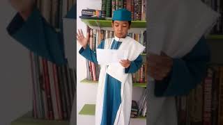Download lagu Puisi Muharam, Muhammad Ihya Ulumuddin mp3
