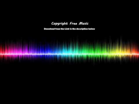 Stadium Anthem Nr 09 - Alternative, Suspense