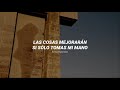 Hold My Hand Michael Jackson Feat Akon Sub Español