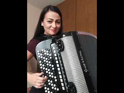 Danijela Predić - Kad ja pođoh na Bembašu