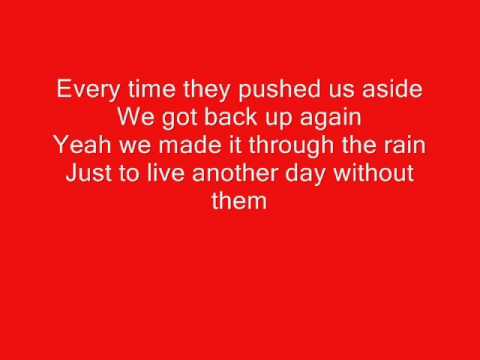 download lagu mp3 mp4 Architects Learn To Live Lyrics, download lagu Architects Learn To Live Lyrics gratis, unduh video klip Architects Learn To Live Lyrics