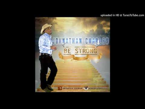 Be Strong ft Johnathon Charles Gam Mastered