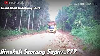 Download lagu Story Wa.!!Ceramah Ustad Abdul Somad,Haramkah Duit Hasil Sopir.? mp3 Download lagu Story Wa.!!Ceramah Ustad Abdul Somad,Haramkah Duit Hasil Sopir.? mp3