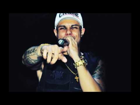 Mc Lan Mc Pikachu - Xanaina 2 [Dj Carlinhos da SR] [2017]