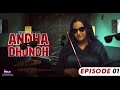 Andhadhun E01 Aliya Naaz PrimeShots