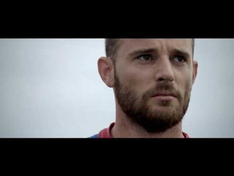 LA MORSURE DES DIEUX - BANDE ANNONCE - Un film de Cheyenne Carron