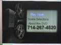 DVD Shop Express Volume 6 Creating A Motion Menu