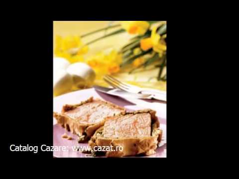 Cazare Ugrutiu, Salaj - Cazat.ro