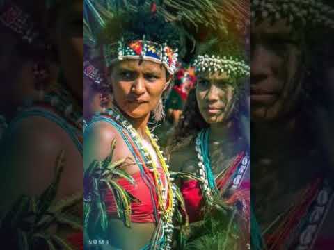 Kool Kanges - Kareng