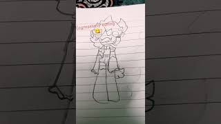 Download lagu I wanted to make this trend lol with @VelxPlanet #art #fortuner #cookies#plz_subscribe_my_channel mp3 Download lagu I wanted to make this trend lol with @VelxPlanet #art #fortuner #cookies#plz_subscribe_my_channel mp3