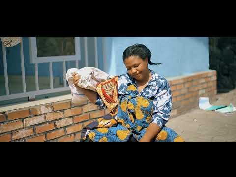Fanya tena Waone by Maman Esther Akili Official Video