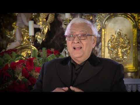 Oto Pestner - Stille Nacht, heilige Nacht