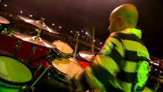 Download lagu Skank - Jackie Tequila - Ao Vivo no Mineirão mp3