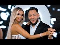 Leo De La Rosiori Te Voi Iubi Official Video