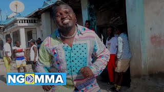 WaLeo - Easy Man (official music Video)