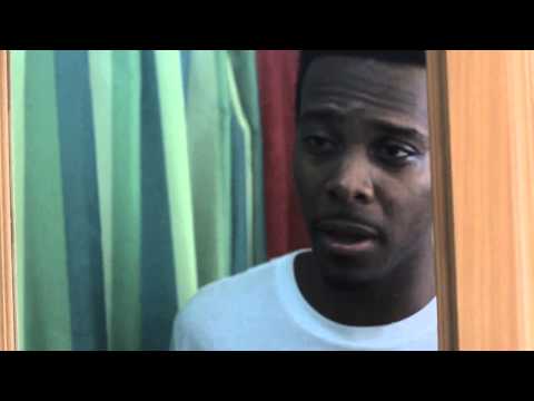 Kev Skrilla - Drunk Luv Calls Dir. By Benji Filmz