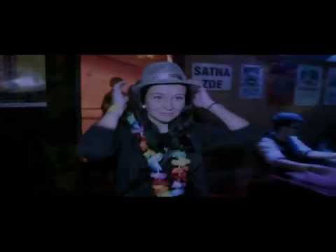 Criminal Noise & FGR - La Coca (Radio Edit) - FREE DOWNLOAD