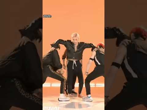 Guys Felix did it again😆 #straykids #felix #kpop #maniac #backdoor