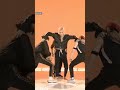Guys Felix Did It Again Straykids Felix Kpop Maniac Backdoor