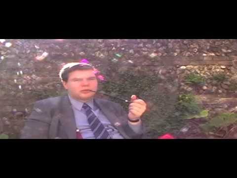 5. Rattray's Bagpiper's Dream & General Chat