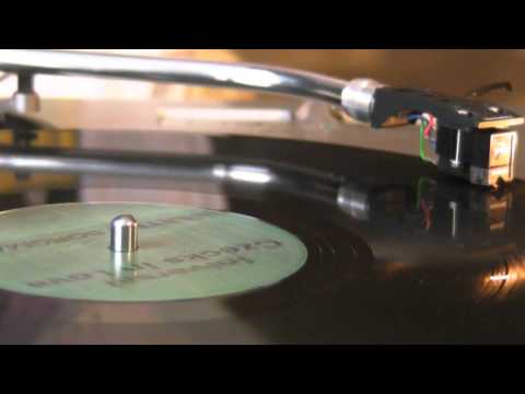 Deep House : Deep 88 - Warten Borgmann