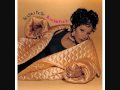 Regina Bell  -  Could It Be I'm Falling in Love