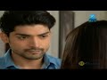 Punar Vivaah Zindagi Milegi Dobara Ep 319 Yash ने भरोसा दिलाया Aarti क�