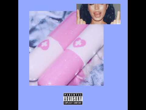 Dime (!) - Before3am & Aka.Balentino