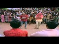 Nava Bharatham 1988 Siggu Sigguantavvu Video Song Rajashekhar Jeevitha