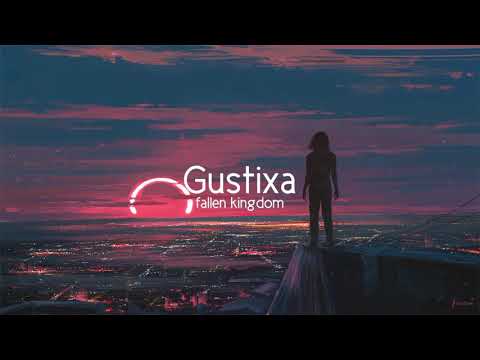 fallen kingdom (Gustixa ft. Shalom Margaret)