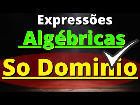 Mastering Algebraic Expressions Step by Step