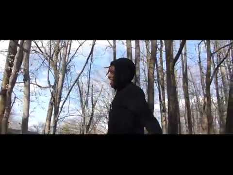 Sonny Guapo - I Dont Need Dat [Official Video]