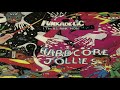 Funkadelic - You Scared the Lovin' Outta Me