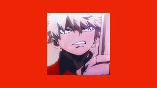 𝐀𝐯𝐫𝐢𝐥 𝐋𝐚𝐯𝐢𝐠𝐧𝐞- 𝐑𝐨𝐜𝐤 𝐍 𝐑𝐨𝐥𝐥 (𝐬𝐥𝐨𝐰𝐞𝐝 𝐝𝐨𝐰𝐧 + 𝐫𝐞𝐯𝐞𝐫𝐛)