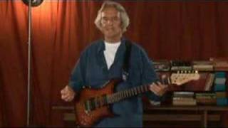 John McLaughlin/S.Ganesh Vinayakram- Gateway to Rhythm